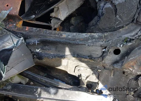 1980 Chevrolet Corvette z USA, uszkodzony, nr VIN LOT-1-42947663